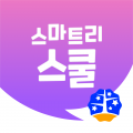 자산-1.png