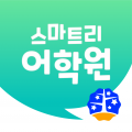 자산-2.png