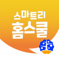 자산-4.png